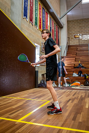 squash_2022-01-22_jfess_2596