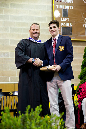 seniorawards19_mk_0314