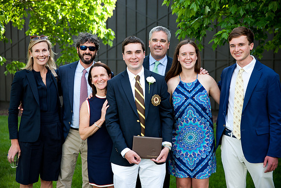 graduation19_mkras_1141