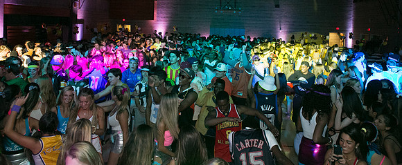 hc15_dance_us_ssamman_8336