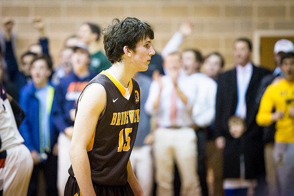basketball_2015-02-25_playoffs_wkl_2838