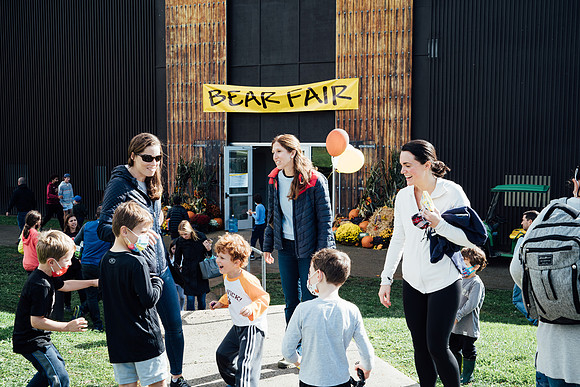hc21_bearfair_jk_8127