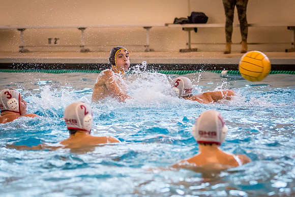 hc17_waterpolo_jfess_9066