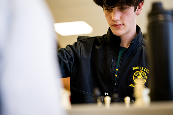 chess_ctchampionship25_ah_0044