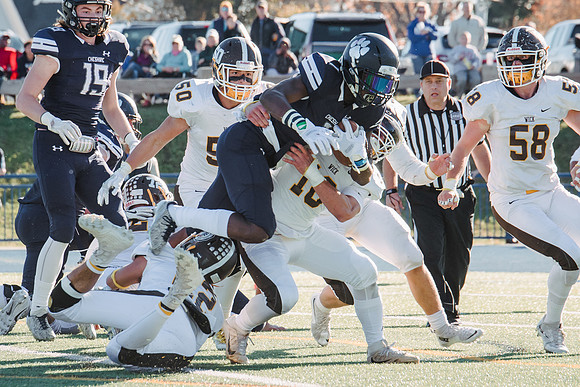 football_nepsac16_hp_2599