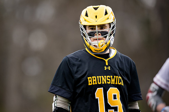 lacrosse_2025-04-16_ah_0144