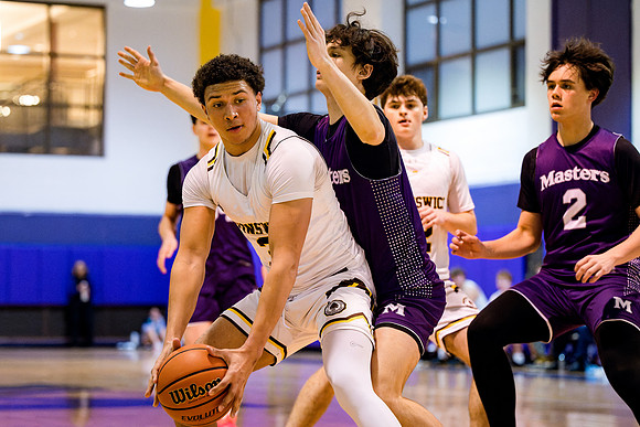 basketball_3rds_2025-02-12_ah_0155