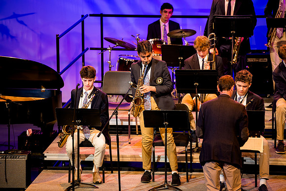 fallconcert24_us_ah_0062