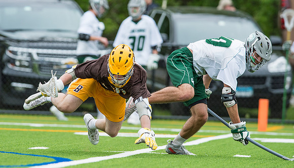 lacrosse_2016-05-21_dburns_3872