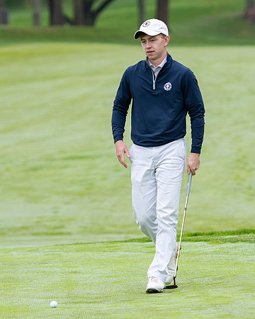 golf_2019-04-03_dburns_8211