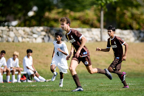 soccer_jv1_2024-09-21_ah_0005