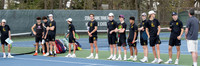 tennis_2024-04-15_dburns_6000