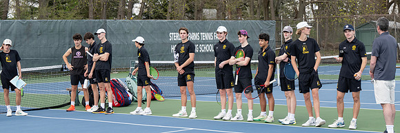 tennis_2024-04-15_dburns_6000