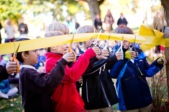 outdoorclassroom_ls_mkras_0137