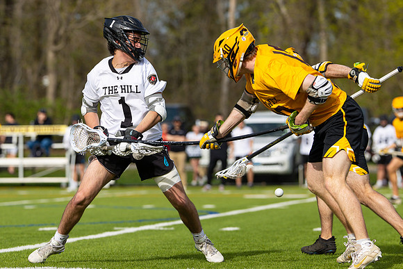 lacrosse_2025-04-22_rras_0197