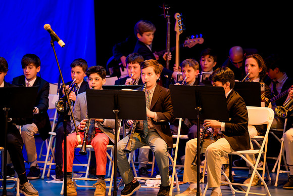 instrumentalconcert25_ms_ah_0044