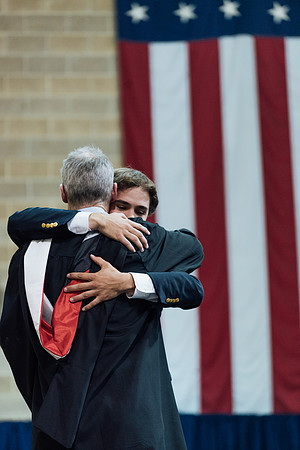 graduation19_jk_7540