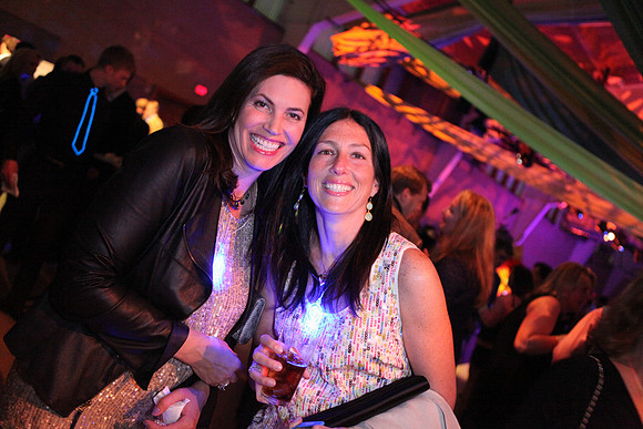 benefit14_ssamman_7002