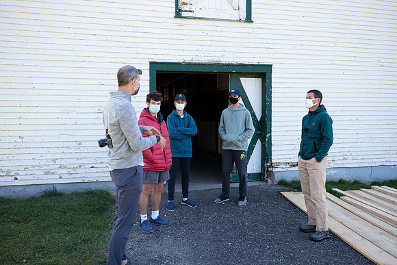 randolphvt2021_trip01_campustour_bdf_4033