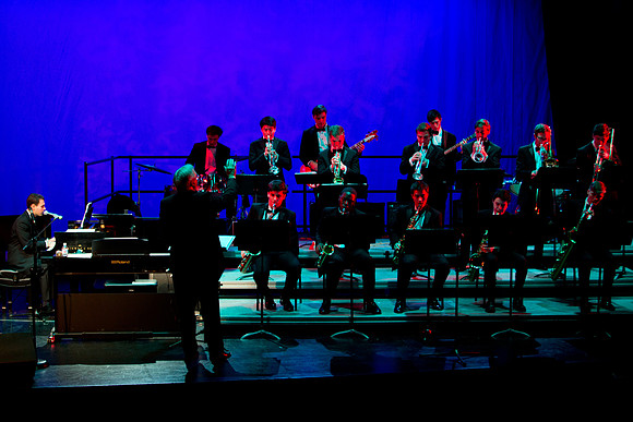 springconcert19_us_mkras_0172