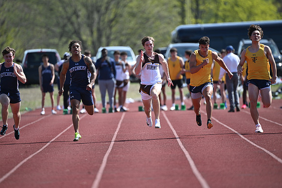 trackfield_2025-04-23_cp_2710