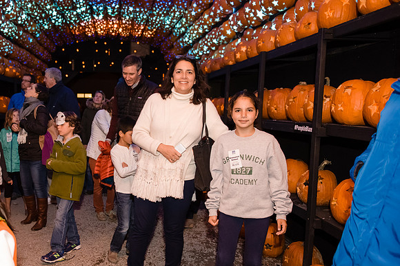 pumpkinblaze16_hp_9271