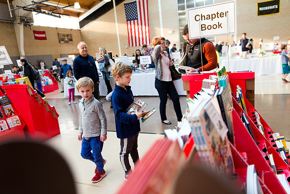 bookfair18_mkras_0160