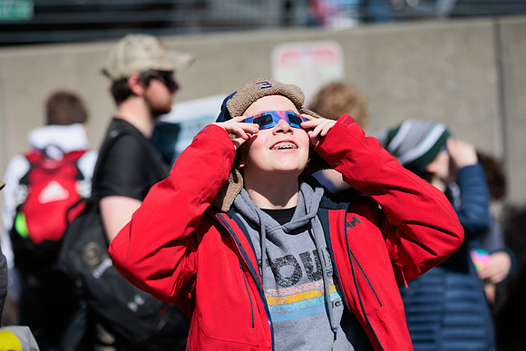 randolphvt2324_gr7_eclipse_bdf1_3800