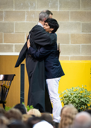 graduation19_wkl1_0144