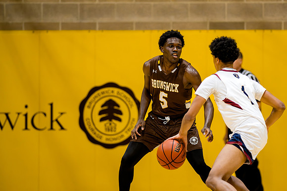 basketball_2024-12-16_ah_0064