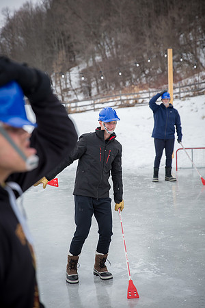 randolphvt1920_trip06_broomball_jfess_3214