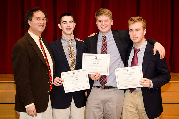 athleticsawards_winter15_ms_wkl_3937
