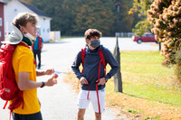 randolphvt2021_trip02_hike_bdf_4808