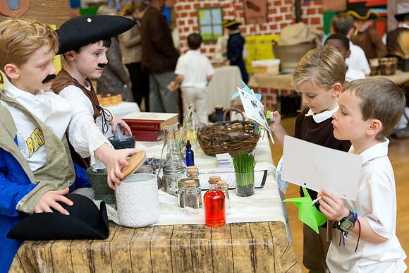 colonialday18_mkras_0116