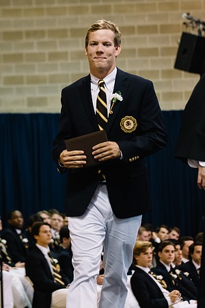 graduation16_hp_0462