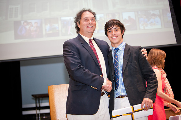bookawards14_ms_mkras_0065