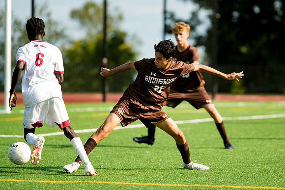 soccer_2022-09-17_ah_0233