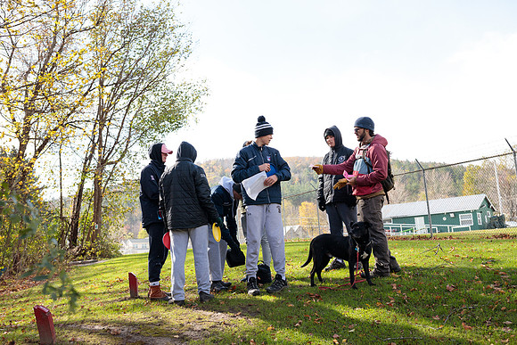 randolphvt1819_trip03_discgolf_bdf_0979