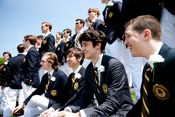 graduation19_mkras_0232