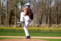 baseball_2024-04-09_ah_0015