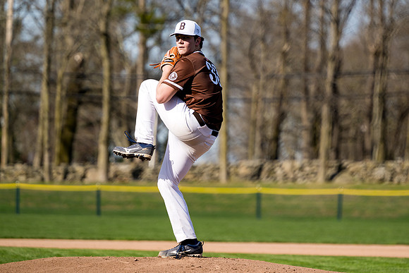baseball_2024-04-09_ah_0015