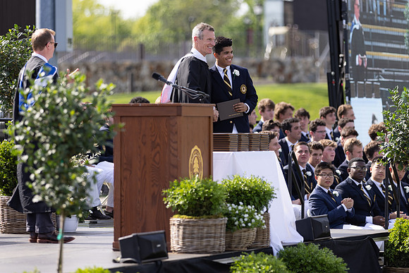 graduation22_diplomas_gh_0589