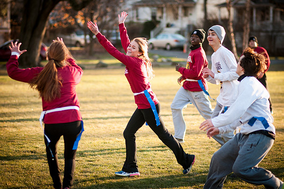 turkeybowl_wkl_0615