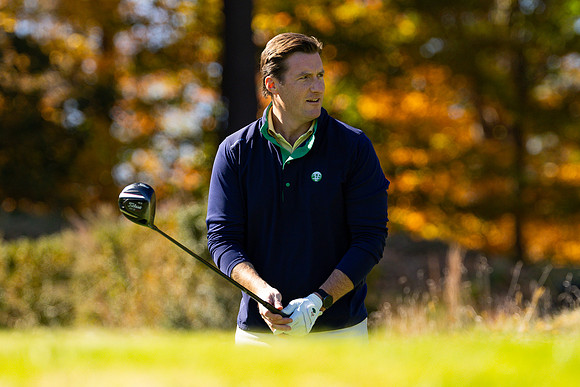hc24_alumnigolf_rras_0062