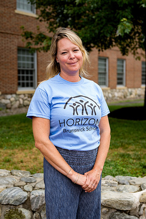 horizons25_photoday_ah_0014