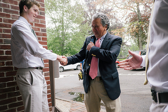 handshake_ps_jk_7660