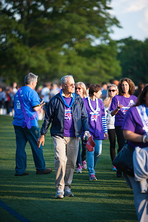 relayforlife_mkras_037