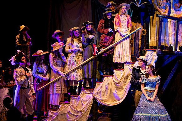 hmspinafore_springmusical25_sat1_us_ah_0364