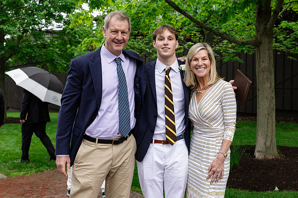 graduation25_rras_0664