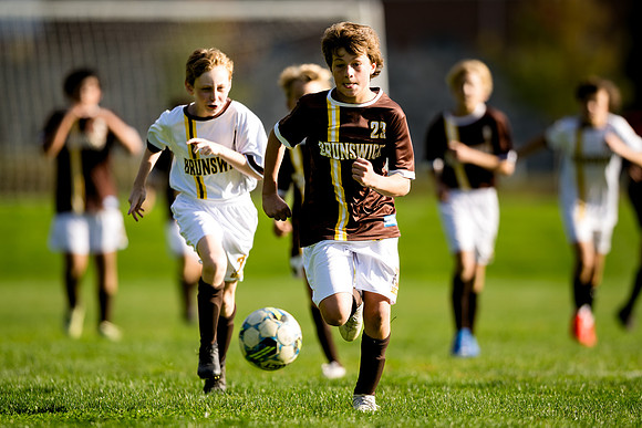 soccer_ms7b_brownwhite_2024-10-08_ah_0145
